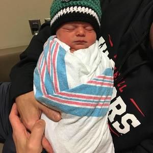 Meet your Posher, Cheryl